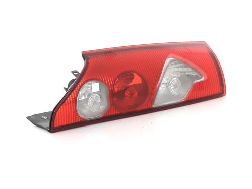 Left taillight RENAULT KANGOO / GRAND KANGOO II (KW0/1_) 1.5 dCi 70 (KW0V, KW0A) | BP31373130C34 