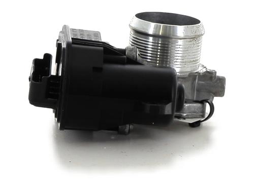 Throttle body OPEL CORSA F (P2JO) 1.2 (68) | BP29416109M82