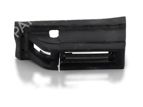 Used Other Other PEUGEOT 309 II (3C, 3A) 1.9 GTI 16V (158 hp) 32741295 32741295