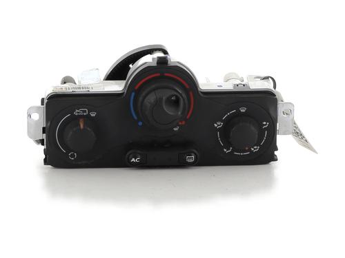 Used Climate control RENAULT KANGOO Express (FW0/1_) [2008-2025]  26515343