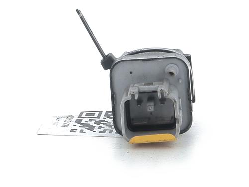 Electronic module TOYOTA YARIS (_P9_) 1.4 D-4D (NLP90_, NLP90R) | BP31180185M83