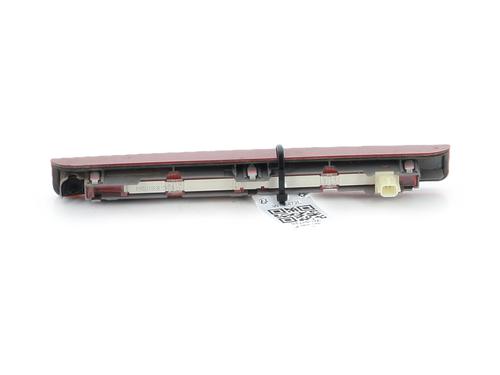Third brake light RENAULT MEGANE III Hatchback (BZ0/1_, B3_) 1.4 TCe (BZ0F, BZ1V) | BP37456847L11 - Image 2
