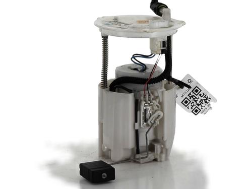 Pompe à carburant MAZDA 5 (CR) 1.8 (CR19) (116 hp) 31912660