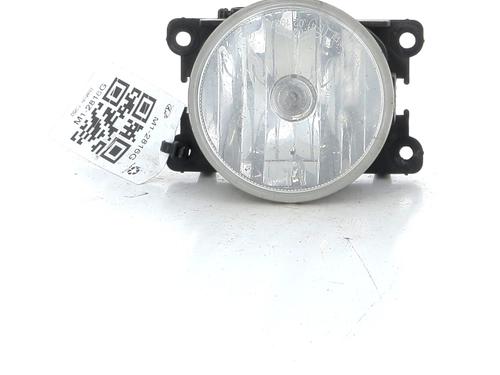 right-front-fog-light-citroen-c3-ii-sc_-2009-33567890 main image