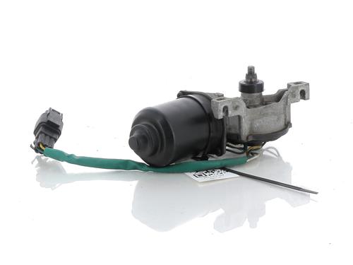 Used Front wiper motor KIA SOUL I (AM) 1.6 CRDi 128 (126 hp) 16743250