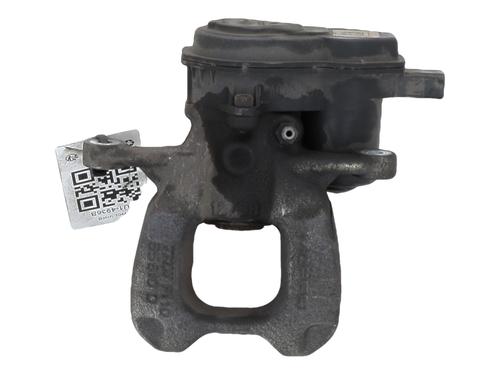 Bremssattel links hinten JEEP COMPASS (MP, M6, MV, M7) 1.3 | BP28533583M107