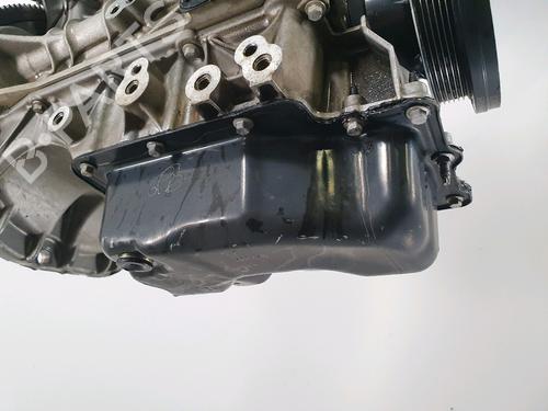 Engine CITROËN C3 AIRCROSS II (2R_, 2C_) 1.2 PureTech 110 (2RHNZB, 2RHNZW, 2RHNPX, 2RHNPJ) | BP37869905M1 - Image 11
