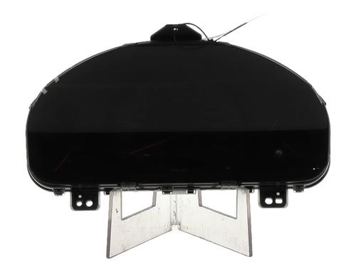 Instrument cluster HONDA ACCORD VII Tourer (CM, CN) 2.2 i-CTDi (CN2) | BP28532866C47