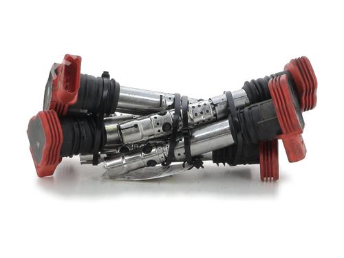 Ignition coil AUDI A4 B6 Avant (8E5) 3.0 quattro | BP26899023M94 
