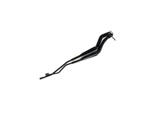 Front windshield wiper arm PEUGEOT 106 II (1A_, 1C_) 1.1 i | BP27919627C143 