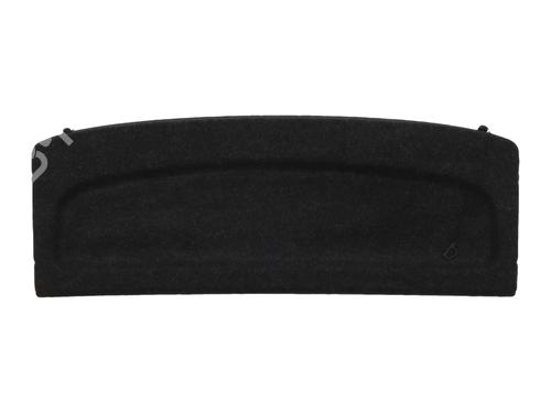 Used Rear parcel shelf OPEL CORSA D (S07) 1.3 CDTI (L08, L68) (75 hp) 30584437