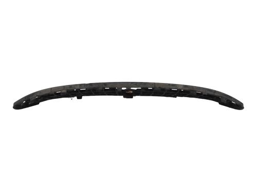 Grille PEUGEOT 3008 II SUV (MC_, MR_, MJ_, M4_) 2.0 BlueHDi 180 | BP29416826C40 