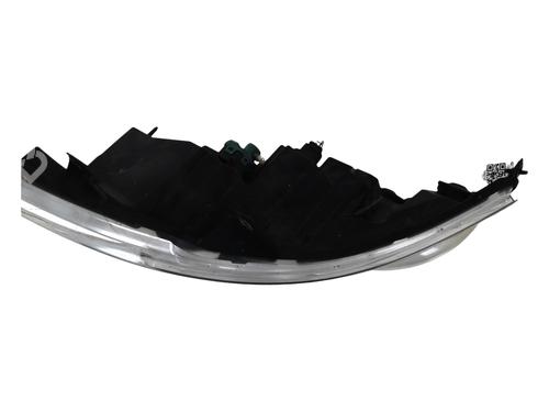 Left headlight RENAULT MASTER III Van (FV) 2.3 dCi 100 FWD (FV0A, FV0B, FV0G, FV0K, FV0H) | BP38479667C28 - Image 4