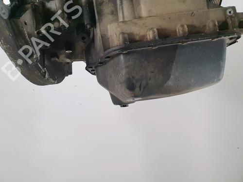 Engine AUDI Q7 (4LB) 3.0 TDI quattro | BP34457992M1  - Image 11