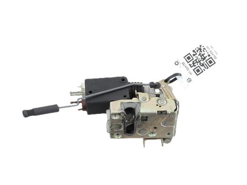 front-right-lock-citroen-saxo-s0-s1-1996-1997-1998-1999-2000-2001-2002-2003-2004-37256346 main image