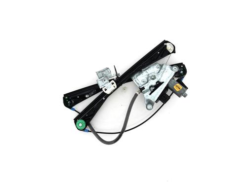 Used Front right window mechanism Front right window mechanism 27919649 27919649
