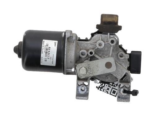 Front wiper motor DACIA SANDERO II 1.5 dCi | BP28365955M29 