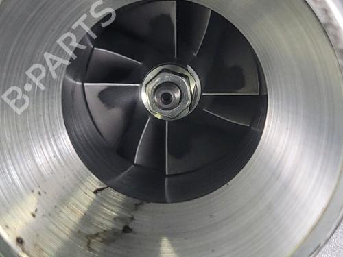 Engine PEUGEOT 208 I (CA_, CC_) 1.6 BlueHDi 100 | BP30049209M1