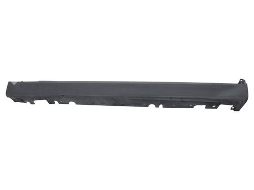 Używane Próg lewy BMW X5 (E70) [2006-2013]  25831486