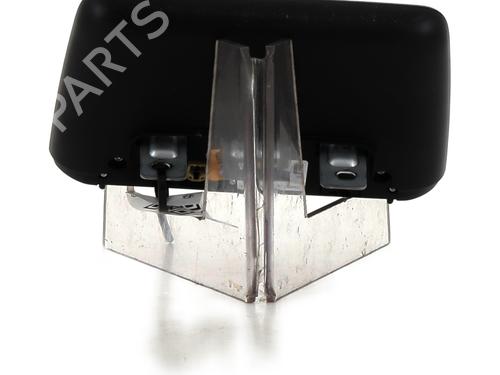 Multifunctionele display FORD FOCUS IV (HN)  | BP28616590C48