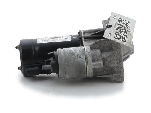 Used Starter PEUGEOT 106 I (1A, 1C) [1991-1996]  28712909