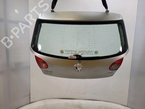 tailgate-vw-golf-v-1k1-2003-2004-2005-2006-2007-2008-2009-2010-32181210 main image
