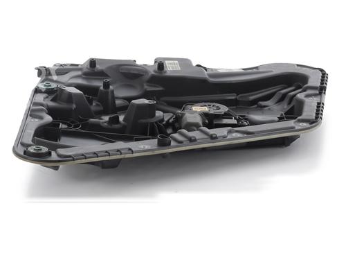 Rear left window mechanism BMW X1 (U11) iX1 eDrive 20 | BP38678997C24 - Image 4
