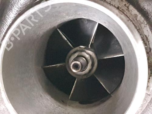 Engine PEUGEOT 407 Coupe (6C_) 2.7 HDi | BP36777343M1 - Image 12