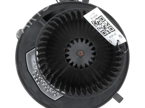 Used Heater blower motor AUDI A3 (8V1, 8VK) 2.0 TDI quattro (184 hp) 31141759