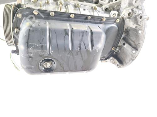 Engine PEUGEOT 1007 (KM_) 1.4 HDi | BP40249014M1 - Image 12
