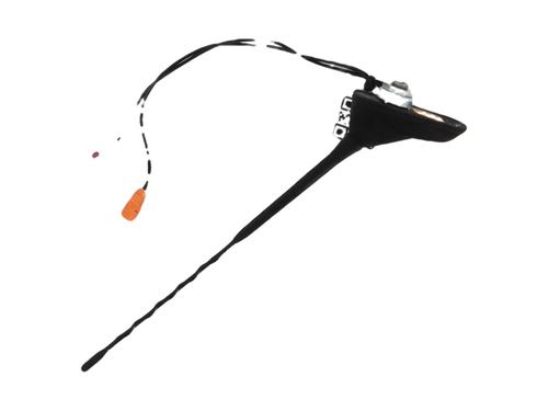 Antenna/Base PEUGEOT 208 II (UB_, UP_, UW_, UJ_) 1.2 PureTech 75 | BP29579026C140 