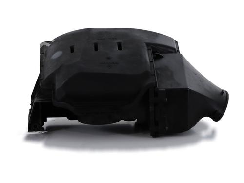 Air filter box RENAULT KANGOO (KC0/1_) 1.6 16V | BP29902941M87