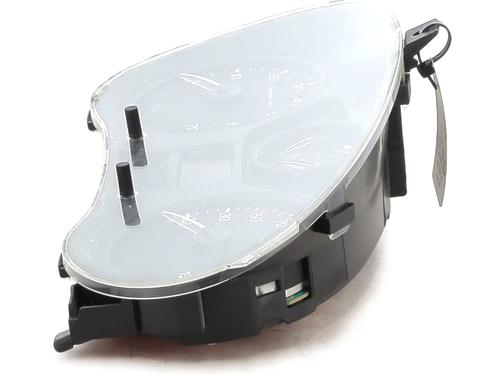 Instrument cluster PEUGEOT PARTNER Box Body/MPV  | BP26038677C47 