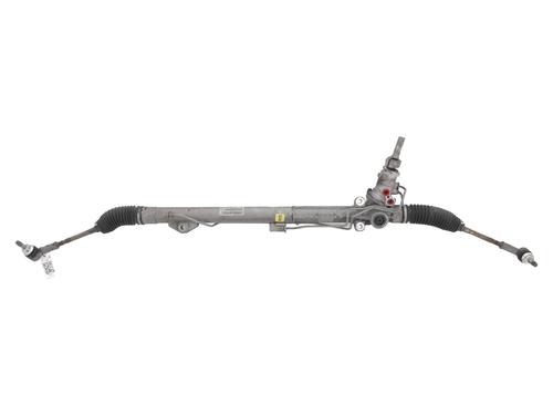 Used Steering rack Steering rack ASTON MARTIN VANTAGE Volante 4.7 V8 (426 hp) 34000684 34000684