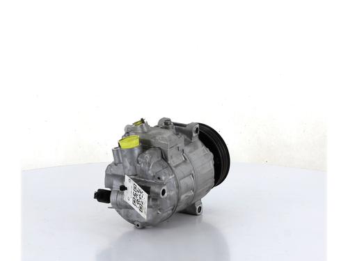 AC compressor VW GOLF VI (5K1) 1.6 TDI | BP29819604M34 
