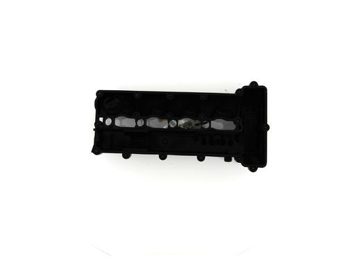 Valve cover MERCEDES-BENZ A-CLASS (W176) A 200 CDI / d (176.008) | BP23554589M124 