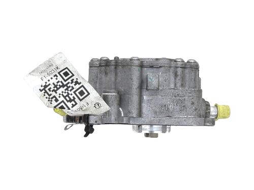 Injection pump AUDI A3 (8P1) 1.9 TDI | BP29902883M78