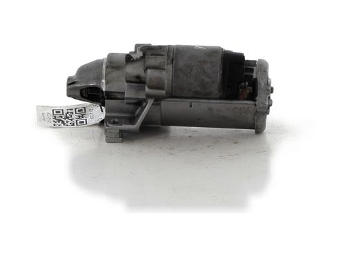 Starter BMW 1 (F20) 114 d | BP29695779M8 