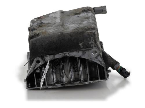 Oil sump PEUGEOT 308 CC (4B_) 2.0 HDi | BP29470811M115 