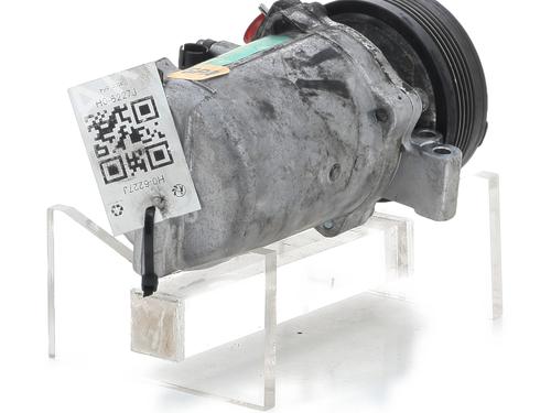 AC compressor BMW 3 (E46)  | BP27646260M34 