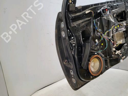 Right front door TOYOTA PRIUS Liftback (_W2_) 1.5 Hybrid (NHW20_, NHW20R) | BP22243403C3