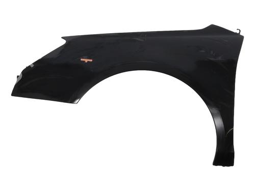 left-front-fenders-citroen-c5-iii-break-rw_-2008-2009-2010-2011-2012-2013-2014-2015-2016-2017-33033833 main image