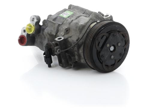AC-Kompressor SUZUKI SPLASH (EX) 1.2 (A5B412) | BP39547146M34 - Image 4