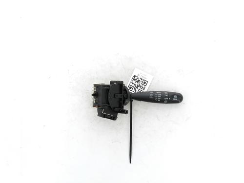 Switch TOYOTA YARIS (_P1_) 1.0 (SCP10_, SCP10R) | BP18163321I30 