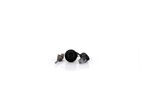 Ignition barrel CITROËN C4 CACTUS 1.2 THP 110 | BP38613144M48 - Image 3