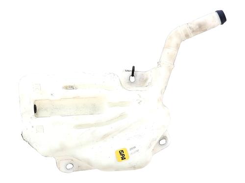 Sprinklertank FIAT PANDA (169_) 1.3 D Multijet 4x4 (169.AXC2A) | BP33446547C113 - Image 3