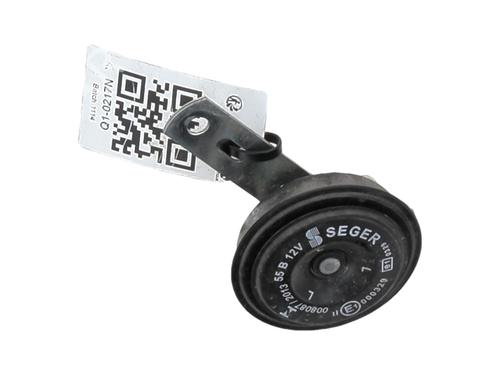 Horn DACIA LODGY (JS_) 1.5 dCi (JSMC, JSAF) | BP29988314E13 