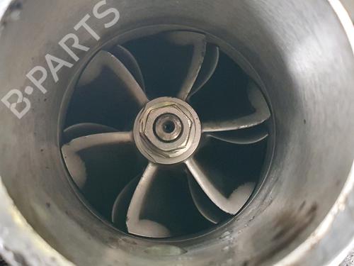 Engine CITROËN JUMPER II Van 2.2 HDi 100 | BP39736448M1 - Image 7