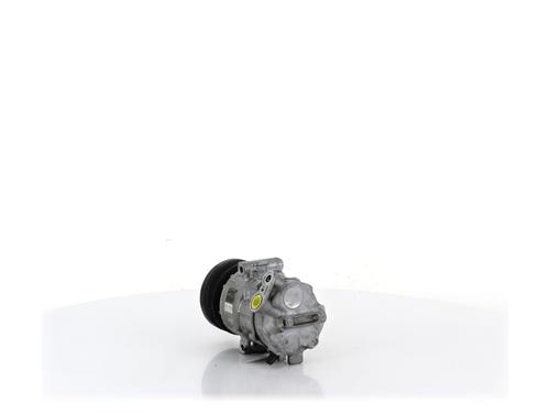 AC-Kompressor OPEL CORSA E (X15) 1.4 (08, 68) | BP39547074M34 - Image 2