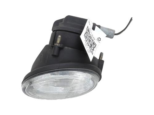 Right front fog light RENAULT CLIO II (BB_, CB_)  | BP29553105C31 